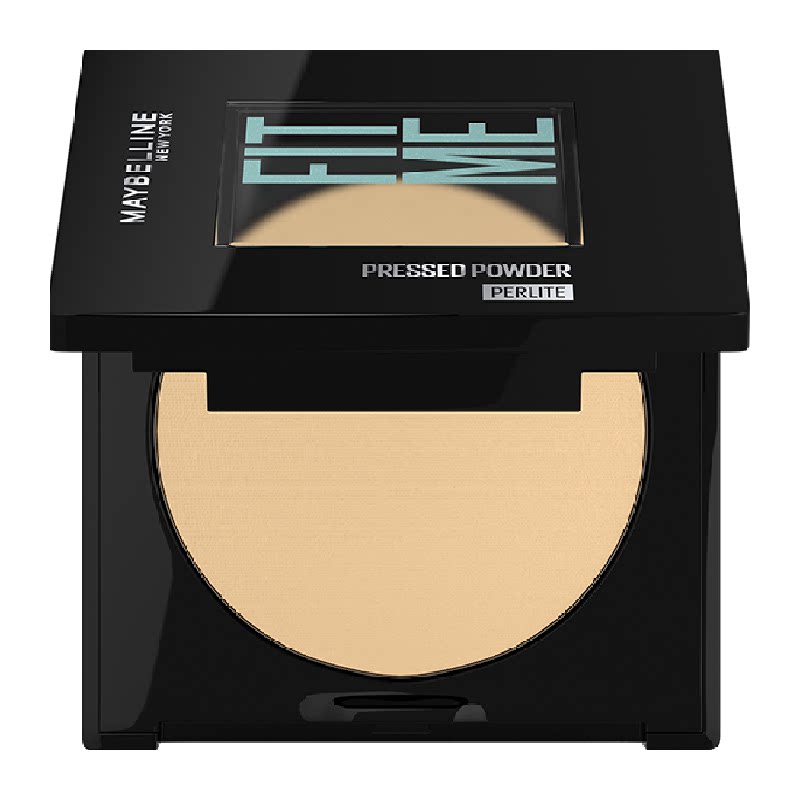 ������ FITMEСĥ���۱� 100 �ƹ�߹� 8.5g 42.72Ԫ