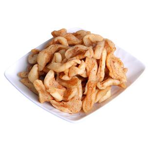 安徽特产传统农家手工下饭小菜五香萝卜干萝卜响香脆辣味包邮