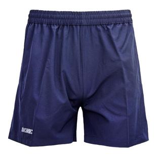 DONIC多尼克乒乓球服装短裤男女款儿童款运动服球裤吸汗透气92170