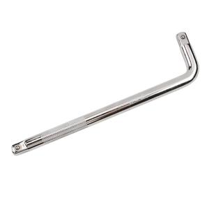 春风250NK/SR机滤400GT国宾650机油滤芯拆卸工具放油螺丝扳手套筒