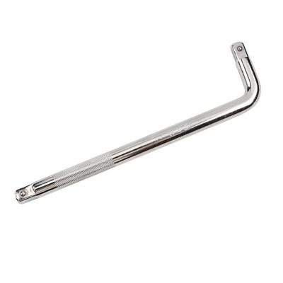 CFMOTO原装正品机滤扳手工具