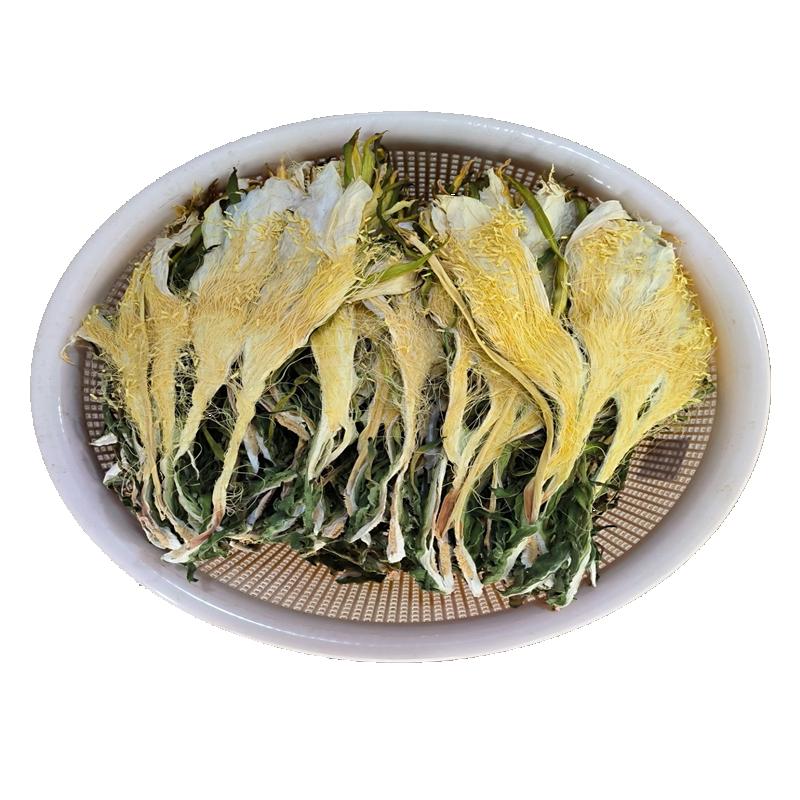 霸王花500g干货一斤装农家自产广东肇庆特产煲汤料正品剑花