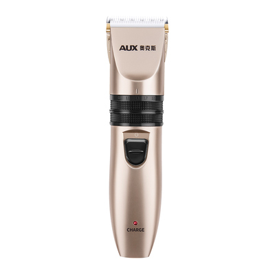 AUX/奥克斯理发器电动剃头刀家用