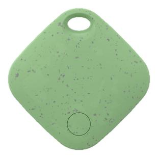 安卓全球定位器小孩汽车防丢器android google find my device