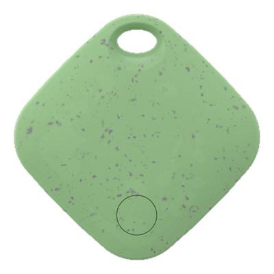 安卓全球定位器小孩汽车防丢器android google find my device