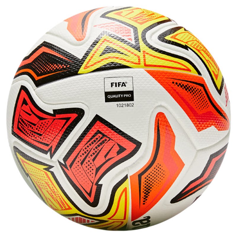 Joma5号训练比赛耐磨足球FIFA