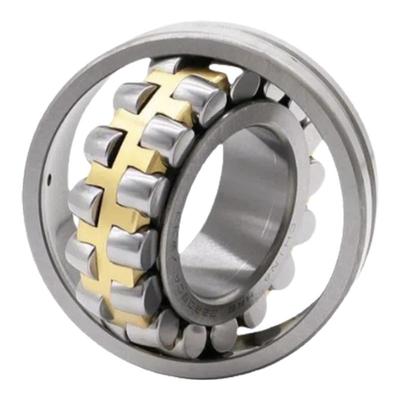 HRB哈尔滨调心滚子轴承24018 24020 24022 24024 24026CA/W33 CAK