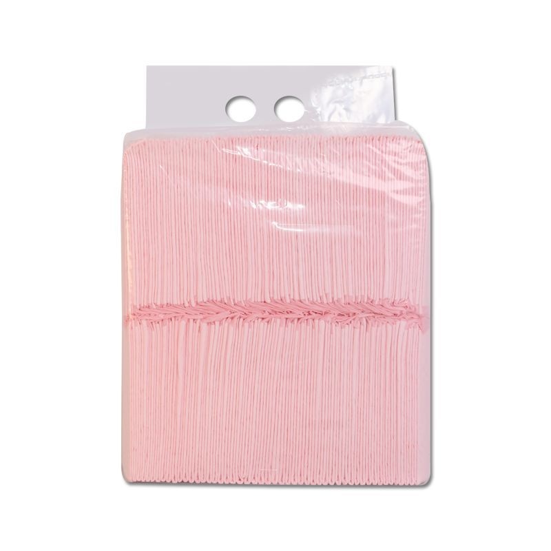 批发一次性宠物用品100片小猫纸尿裤尿不湿垫尿片尿仓鼠迪金毛泰