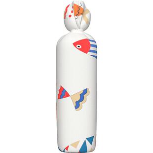 巴比象婴儿安抚枕宝宝防惊跳压枕侧睡枕靠背枕防惊吓睡觉安全抱枕