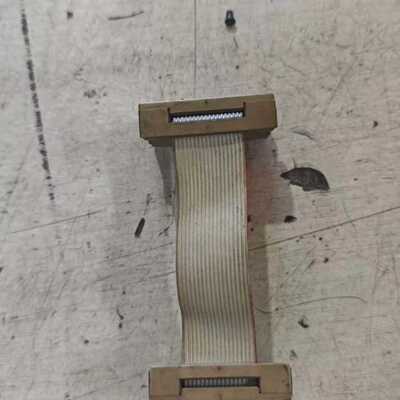西门子840D系统NCU.CCU信号端子 30cm  25c议价
