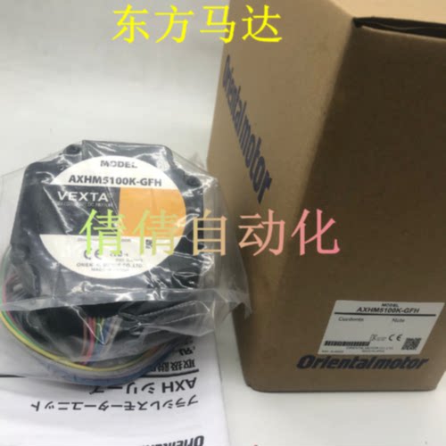 议价BLEM23/46/512/M2/-GFS AXHM/BLHM/450/230/5100KC/K/-GFS/-G