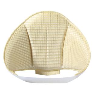 大黄靴靴子马丁靴后跟贴防掉跟防磨脚鞋大改小神器缩一码脚后跟垫