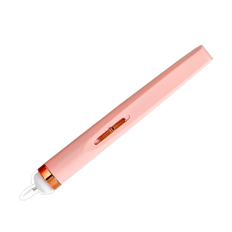 灰指甲打磨器电动专用剪锉刀工具