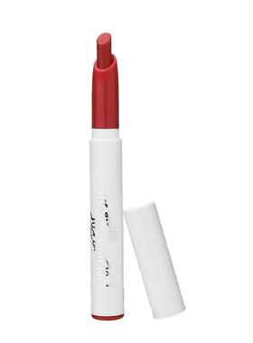 colourpop卡拉泡泡ziggie唇膏笔
