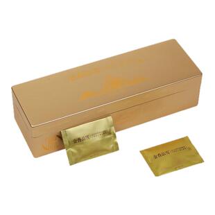 2025萧氏大师茶金香品雪萌芽沉浮5000嫩芽湖北高山绿茶120g装