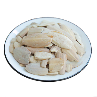 炒海螵蛸500g克中药材小个炒海螵蛸小乌贼骨宠物补乌贼鱼骨墨鱼骨