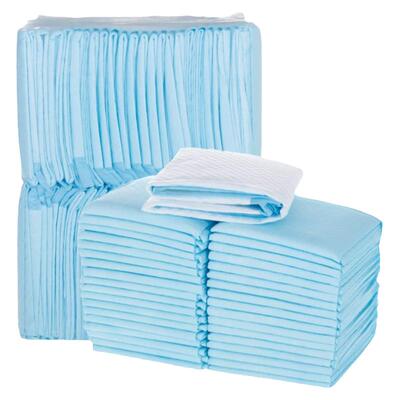 狗狗宠物尿垫明码克重加厚吸水