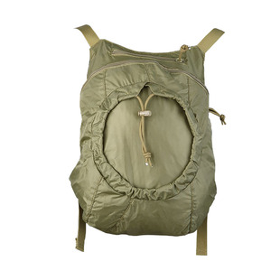 【清货】COMBAT2000锦囊背包折叠锦囊收纳袋轻薄战术双肩包