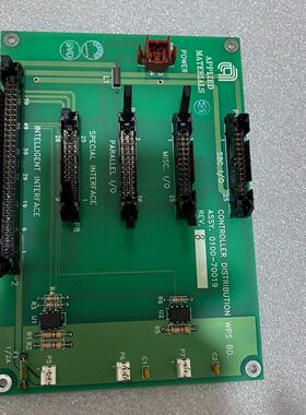 AMAT 0100-70019 Controller Dis议价