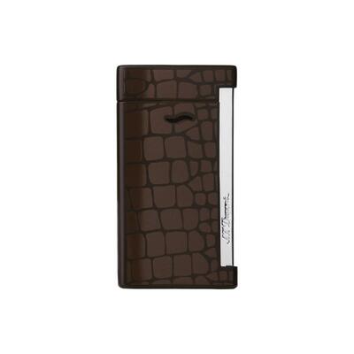 法国都彭slim7超薄防风系列