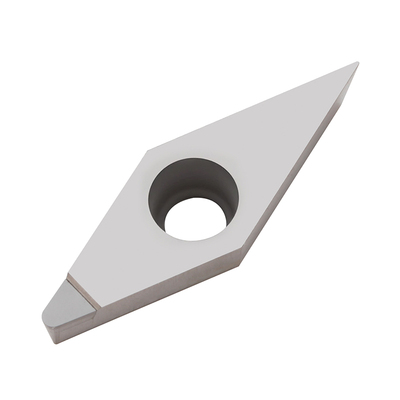 PCD轮毂拉丝专用数控刀具