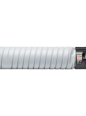 MP2555/MP3054/3554/6054粉盒