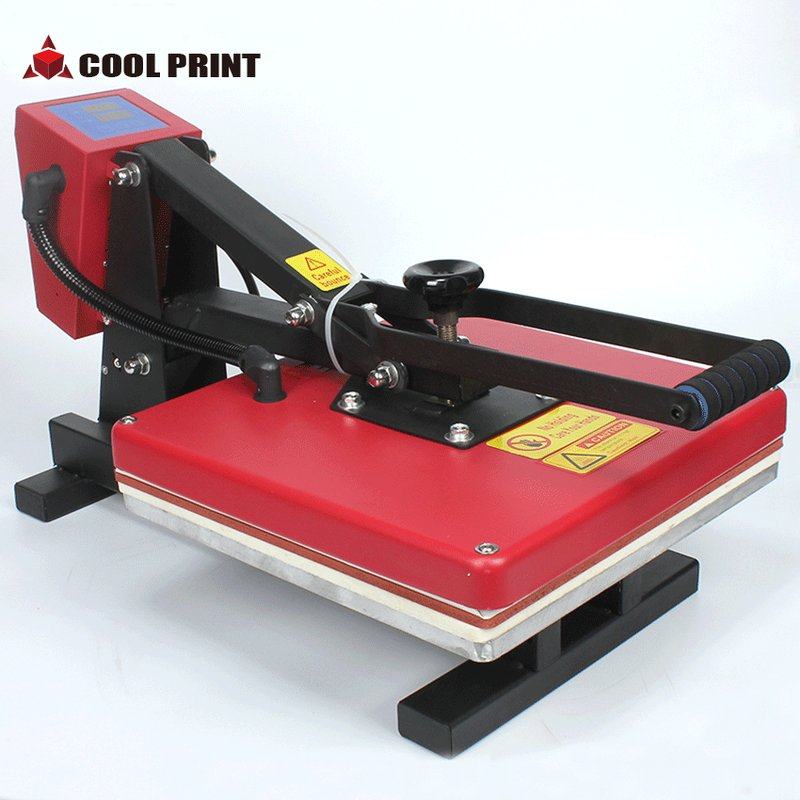 38*38热转印新款高压平板烫画小型服装logo烫钻印花机厂家直销,办公设备/耗材/相关服务,烫金机/压烫机,淘宝优惠券,粉丝福利购,淘宝优惠卷