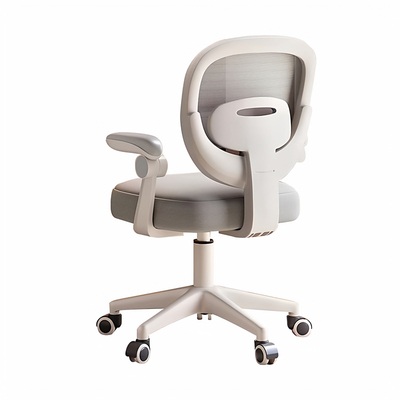 儿童椅子学习椅家用书桌写字椅