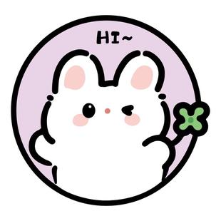 立体卡通窟窿美化卫生间柜门装饰瓷砖补洞防水墙贴遮丑螺丝遮孔贴