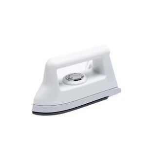 afc拼豆熨斗家用老式熨斗调温熨烫玩具积木干烫手工diy材料电运斗