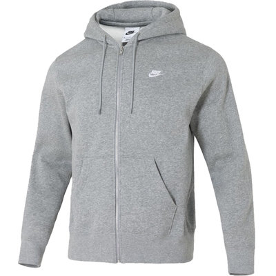 nike耐克运动休闲夹克外套