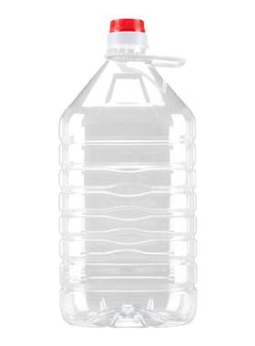 0.5L-15L简约食品级油桶工厂直销