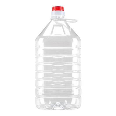 0.5L-15L简约食品级油桶工厂直销