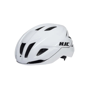 新款HJC CROSSER 男/女款通勤公路山地自行车骑行头盔