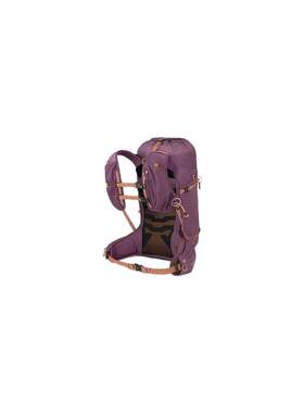 Osprey小鹰暴风Tempes系列多功能双肩包登山背包22L/26L