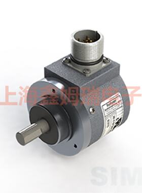 议价编码器 H1624A.246/1000 AWI58S-102R051-150 WI90S-125A021-