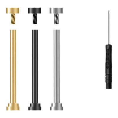 适用小天才电话手表螺丝钉螺丝杆