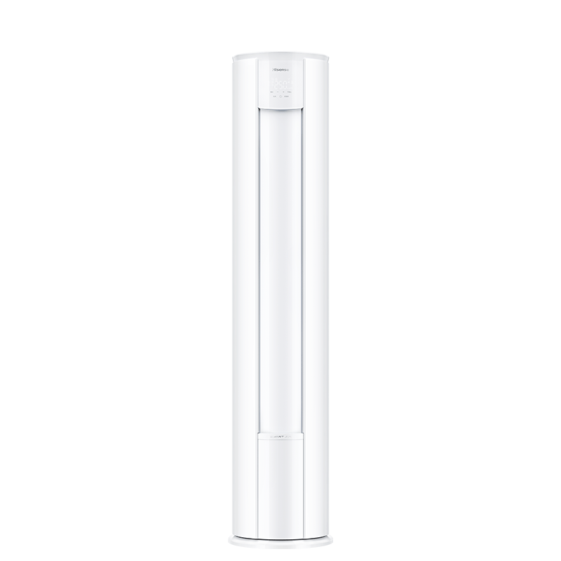 2ƥʡE280ʽյһЧԾɻ² KFR-50LW/E280-X1 2ƥɫ3088Ԫȯ