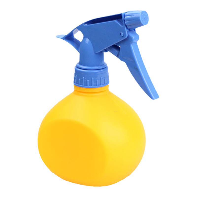 夏日戏水玩具儿童水枪喷雾器水雾降温浇花迷你喷壶宝宝玩具小礼品