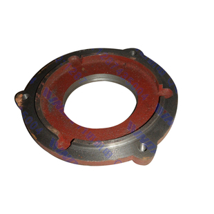 Y2电机轴承盖 Y2电机端盖轴承盖 全系列Y2电机端盖轴承盖万达机电