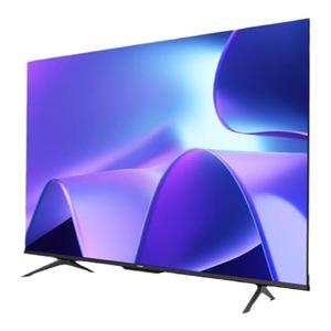 海信电视机VIDDA55寸65/50高清4K语音超清智能控制网络平板液晶屏
