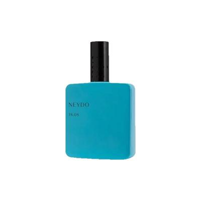 Neydo香水fieryfig24.05试香小样