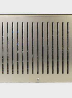 TEL Tokyo Electron Controller 3D81-000063-13 3D81-000034-13