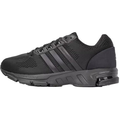Adidas/阿迪达斯正品Equipment 10 EM男女运动跑步鞋IF5905