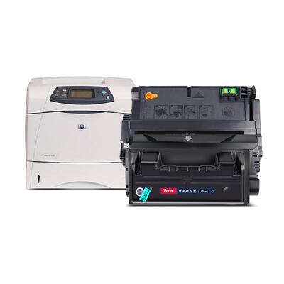 才进惠普Q5942A硒鼓