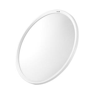 德国沃达迈Waldmann儿童护眼吸顶灯 书房全光谱男女孩学生专用灯