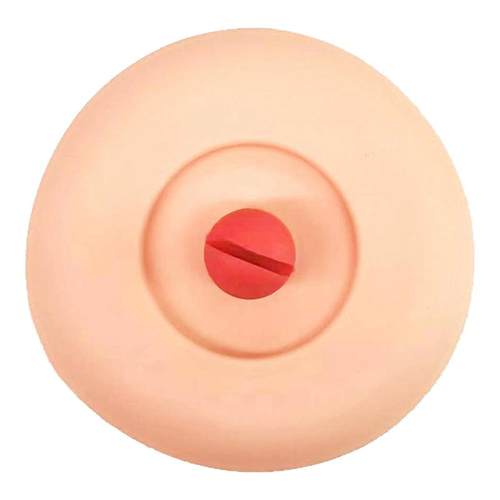 硅胶盖子万能盖食品级杯盖子单买马克杯盖可放勺杯子盖通用防尘盖