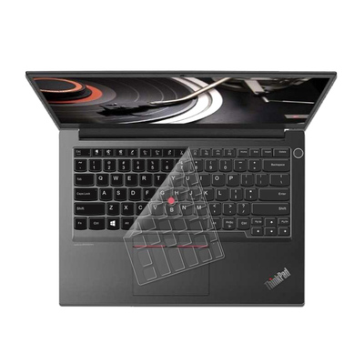 适用联想Thinkpad笔记本键盘膜