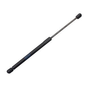 长安铃木锋驭骁途维特拉天语雨燕新奥拓行李箱尾门背门气压支撑杆