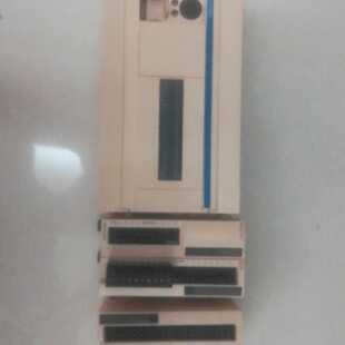 TWDLCAE40DRF TM2DRA8RT TWDDDI1